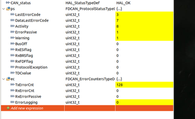 Screenshot from 2025-09-24 11-49-28.png
