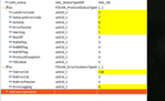 Screenshot from 2025-09-24 11-49-28.png