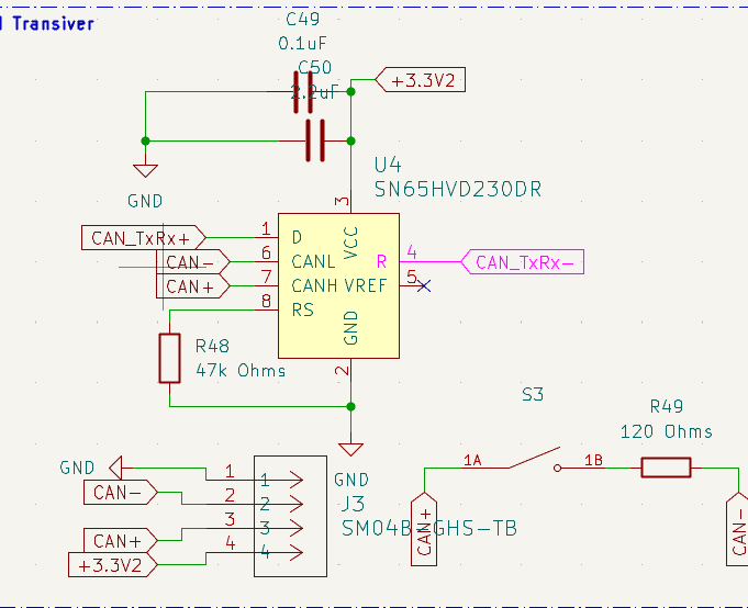 suyog1_0-1758703163149.png