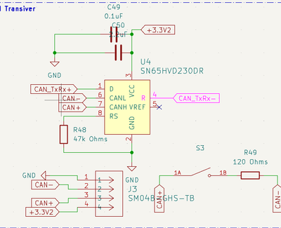 suyog1_0-1758703163149.png