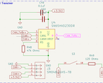 suyog1_0-1758703163149.png