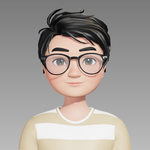 Profile (Nex-Leo)