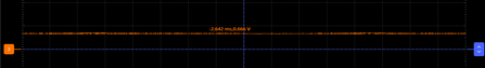 nagahimanshu7_0-1758705383826.png