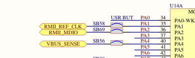 AScha3_0-1758708457942.png