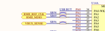 AScha3_0-1758708457942.png