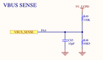 AScha3_1-1758708574182.png