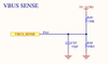 AScha3_1-1758708574182.png
