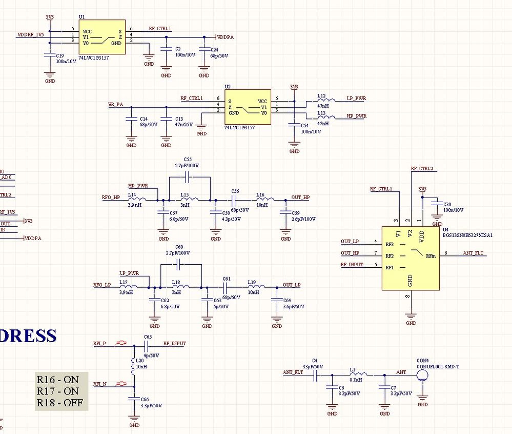 STM32WL_Schematic_RF.jpg