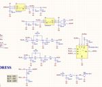 STM32WL_Schematic_RF.jpg
