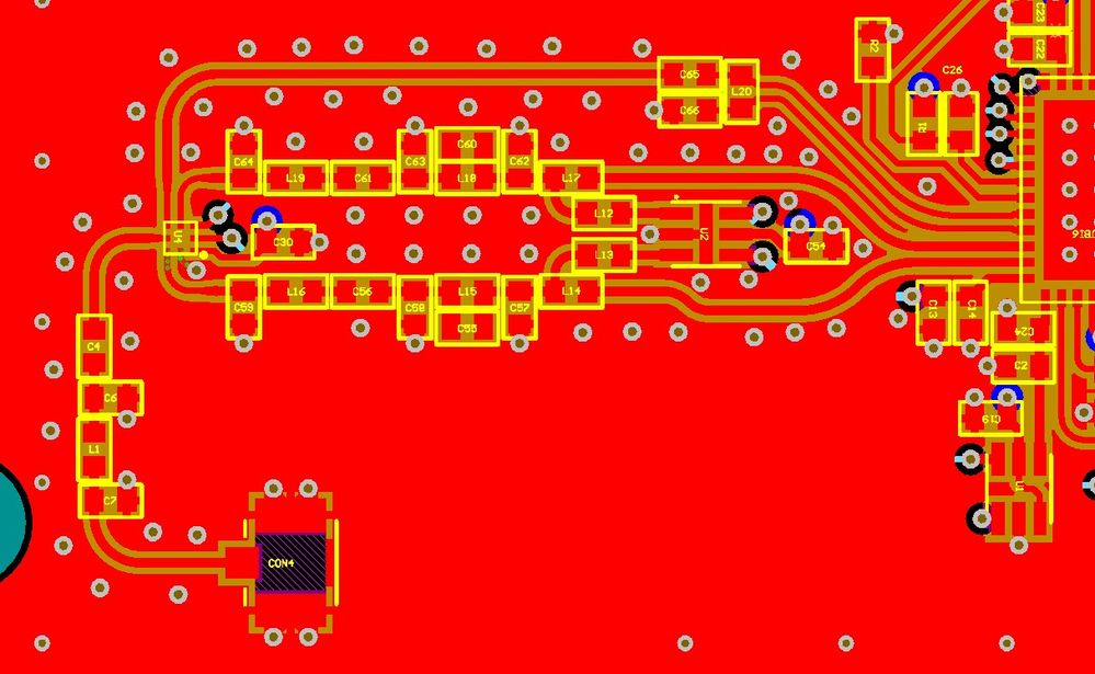 STM32WL_RF_Layout.jpg