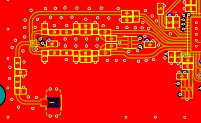 STM32WL_RF_Layout.jpg