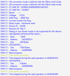 bacaneriaslocas_1-1758735773512.png