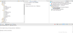 SohamC_0-1758796140449.png