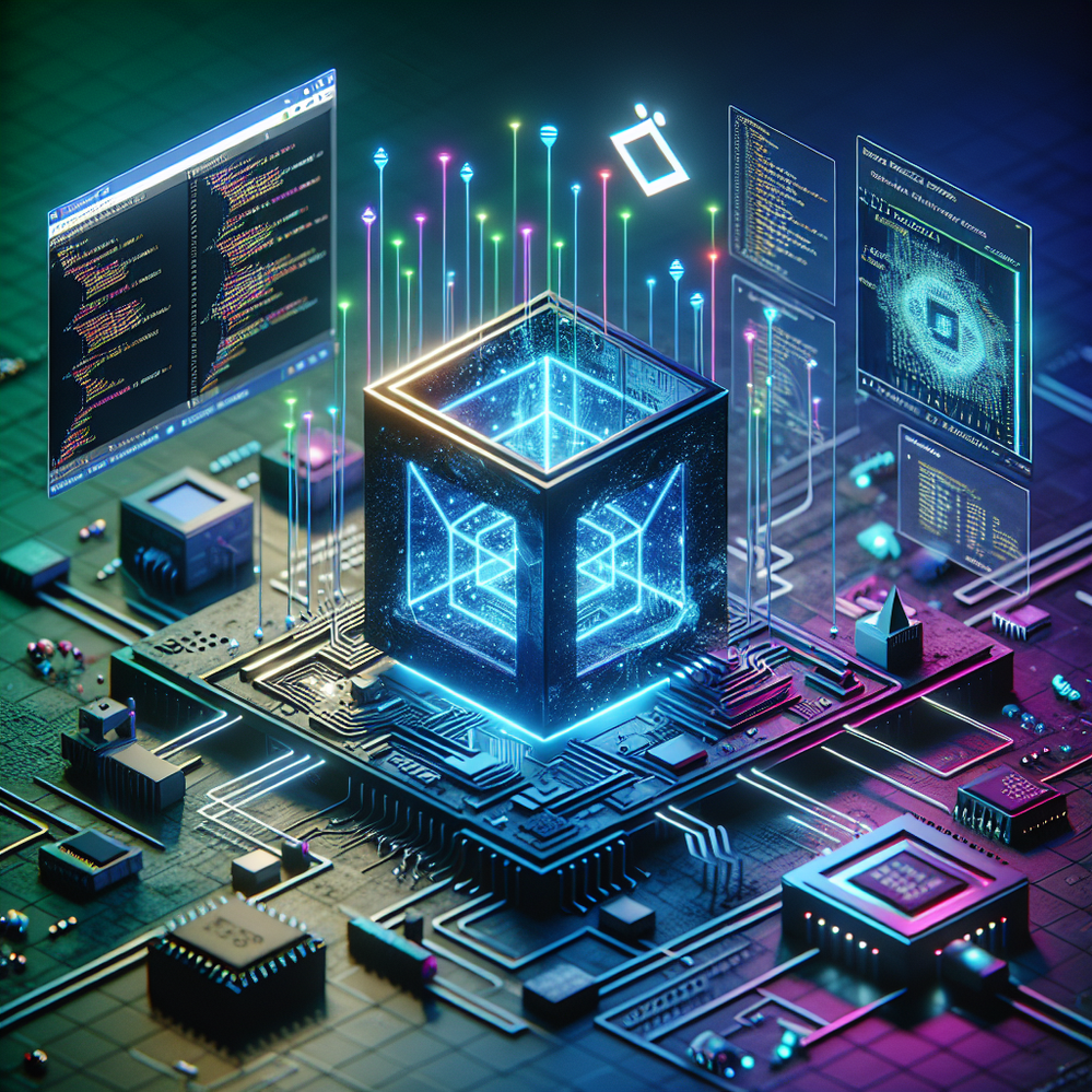image (1).png