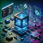 image (1).png