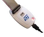 csocom_1-1758799983214.png