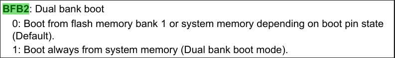 1758813445.png