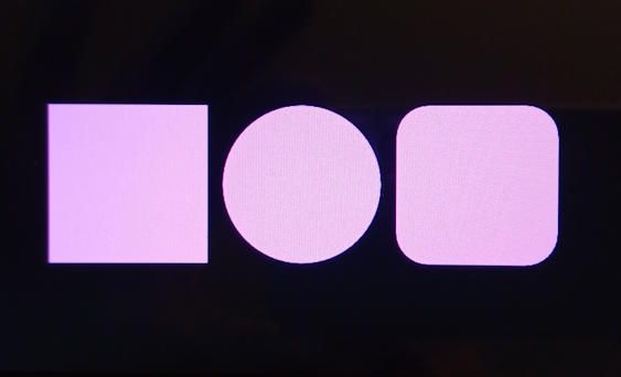 IMG_20250925_201748_cropped.jpg