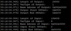 RafaelVVolkmer_3-1758824843265.png