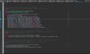 RafaelVVolkmer_10-1758825219646.png