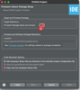 vigneshn10_0-1758830074590.png