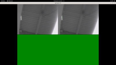 Screenshot from 2025-09-18 11-12-19.png