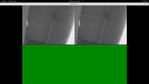 Screenshot from 2025-09-18 11-12-19.png