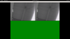 Screenshot from 2025-09-18 11-12-19.png