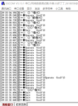 thomas123_0-1758849792661.png