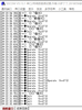 thomas123_0-1758849792661.png