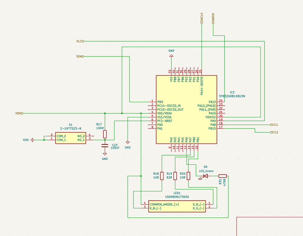 Screenshot 2025-09-25 at 21.36.46.png