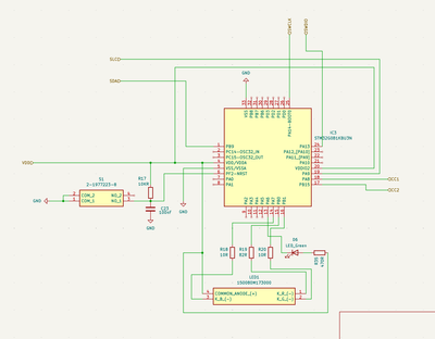 Screenshot 2025-09-25 at 21.36.46.png