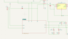 Screenshot 2025-09-25 at 21.37.06.png