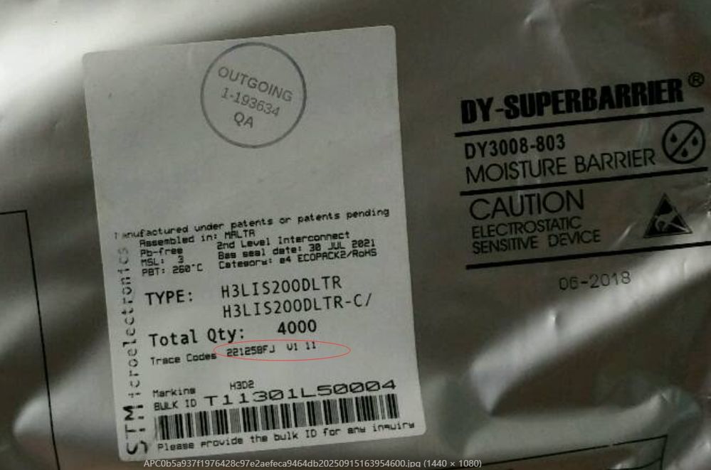 LABEL  H3LIS200DLTR.jpg