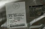 LABEL  H3LIS200DLTR.jpg