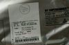 LABEL  H3LIS200DLTR.jpg