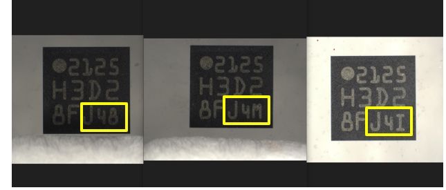 marking H3LIS200DLTR.jpg