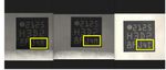 marking H3LIS200DLTR.jpg