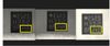 marking H3LIS200DLTR.jpg