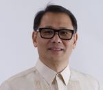 ID-2025.JPG