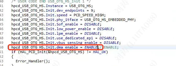 tod_0-1758867583050.png