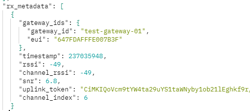 0693W00000QKTDSQA5.png