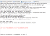 Simon151_0-1758872623933.png