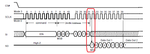 JieShen_Jason_0-1758880860560.png