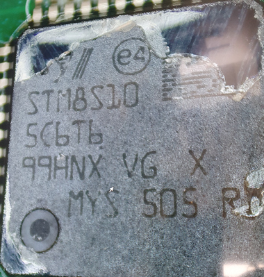 VyFeTech_0-1758881077904.png