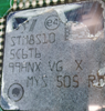 VyFeTech_0-1758881077904.png