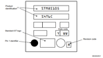 VyFeTech_1-1758881142529.png