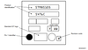 VyFeTech_1-1758881142529.png