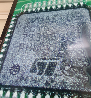 VyFeTech_0-1758881517616.png