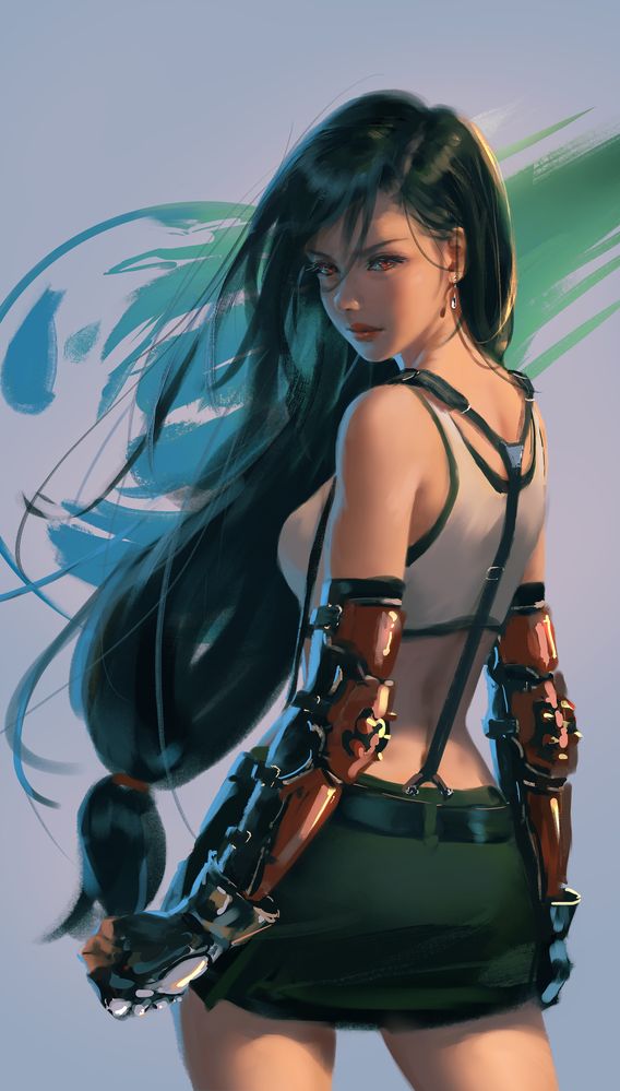 1_Tifa2_4k.jpg